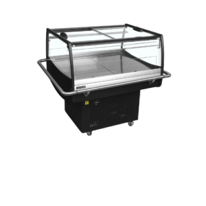 bac-refrigere-libre-service