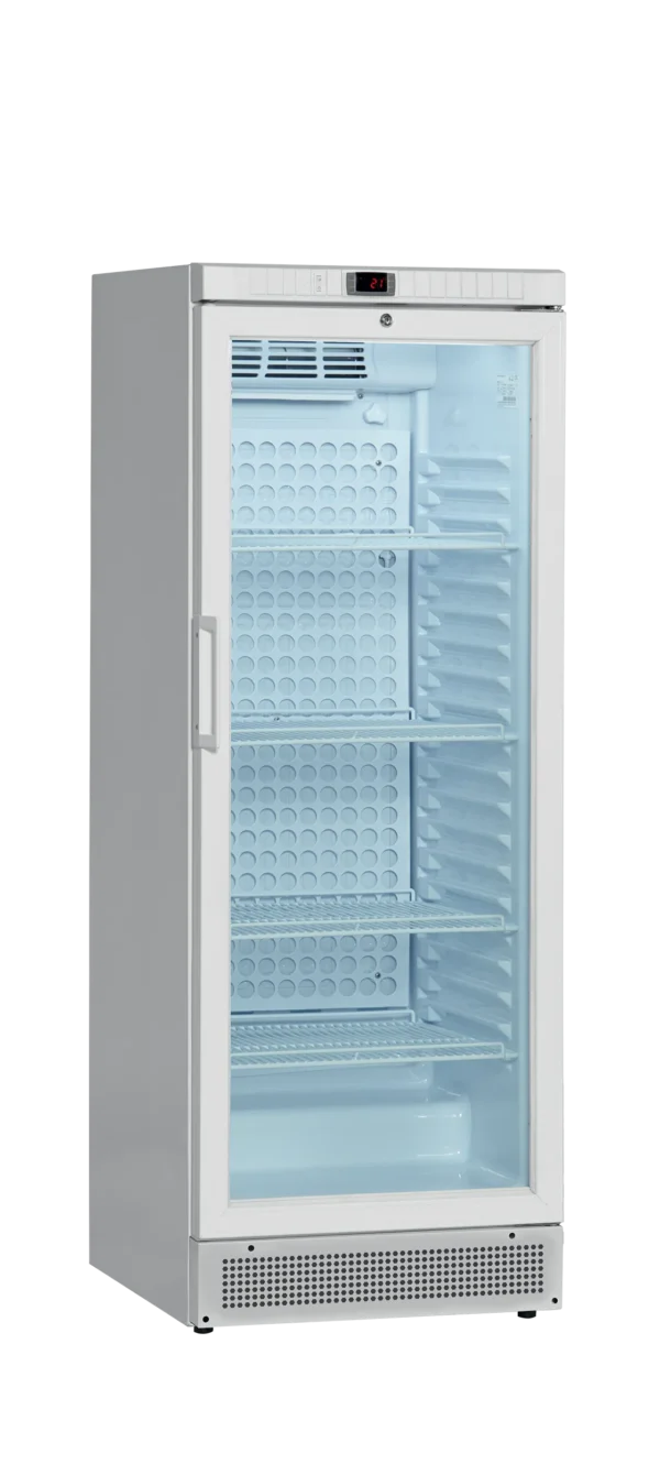 Réfrigérateur médical MSU300 – Image 6