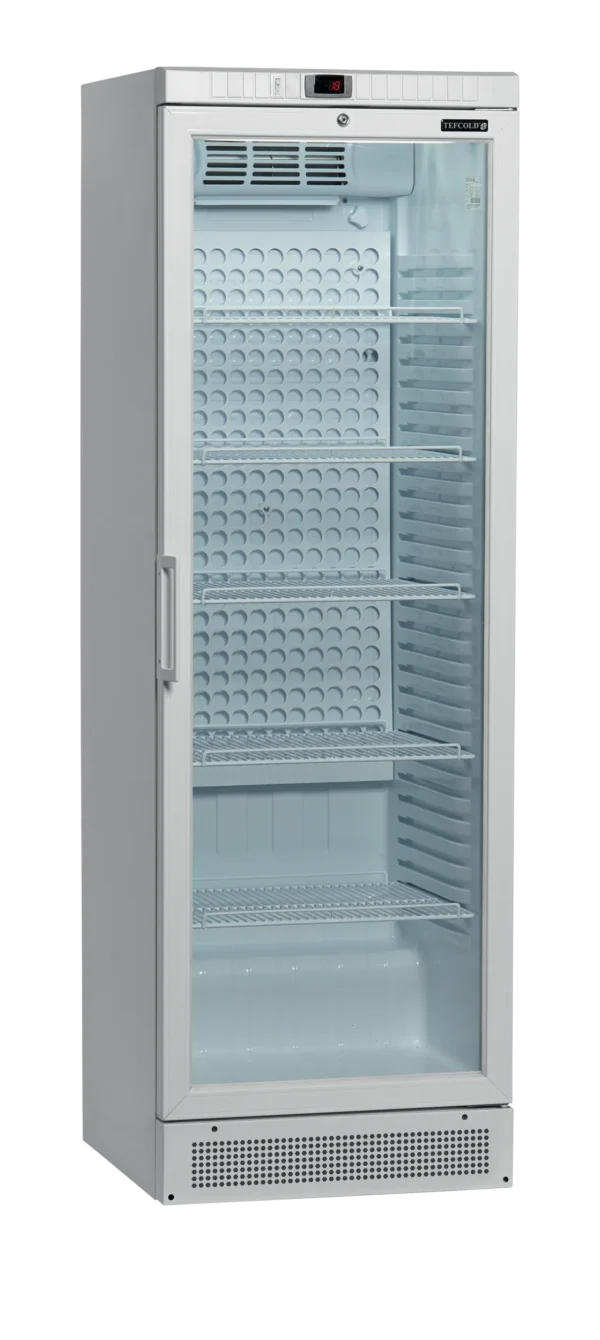 Réfrigérateur médical MSU400 – Image 3
