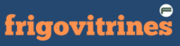 frigovitrines