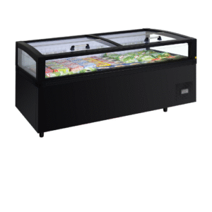 bac-refrigere-bi-temperature