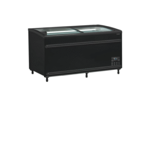 bac-refrigere-bi-temperature