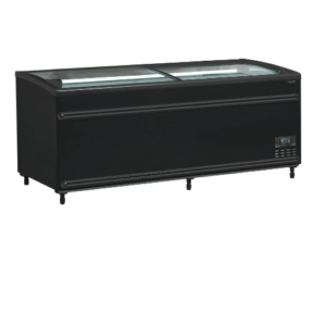 bac-libre-service-bi-temperature