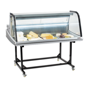 vitrine-refrigeree-de-marche-sur-chariot