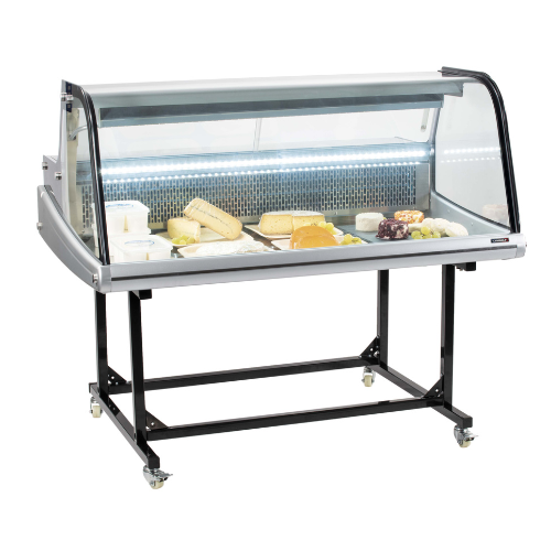 vitrine-refrigeree-de-marche-sur-chariot