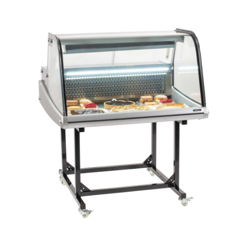 vitrine-refrigeree-de-marche-sur-chariot