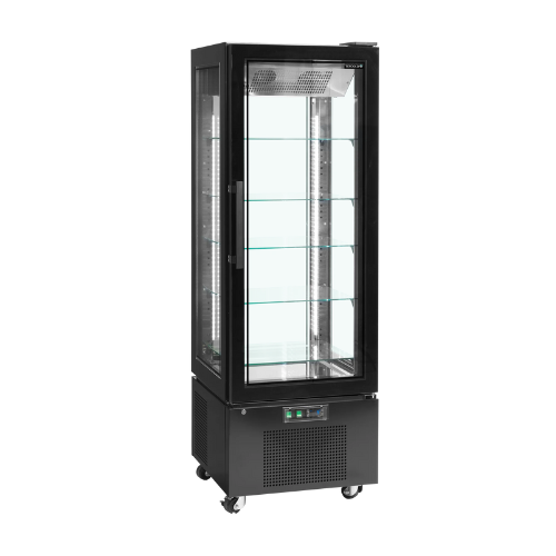 vitrine-refrigeree-pour-boulangerie-patisserie