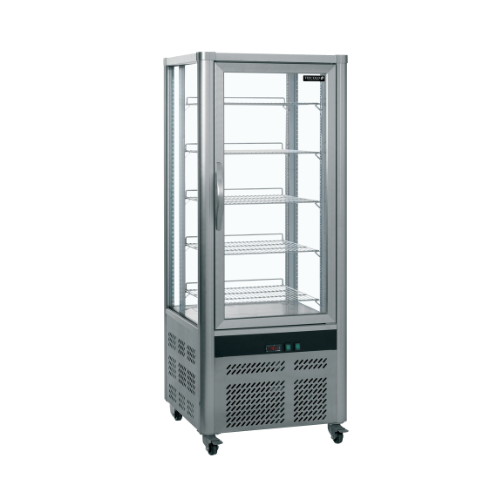 vitrine-refrigeree-pour-patisserie-boulangerie