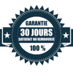 notre programme fidélité achat vitrine réfrigérée 