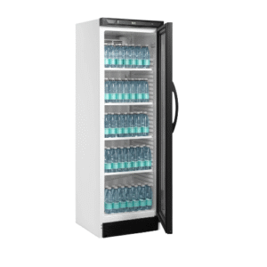 Réfrigérateur à boissons 345 litres CEV425 1 LED