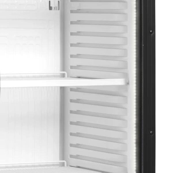 Réfrigérateur à boissons 345 litres CEV425 1 LED – Image 3