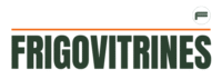 Frigovitrines