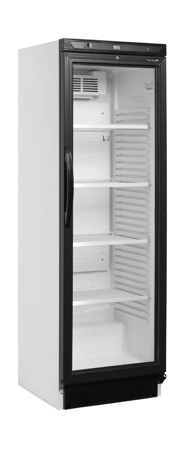 Réfrigérateur à boissons 345 litres CEV425 1 LED – Image 7