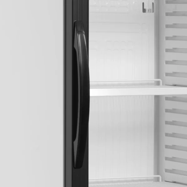 Réfrigérateur à boissons 345 litres CEV425 1 LED – Image 4