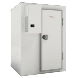 chambre froide positive professionnelle
