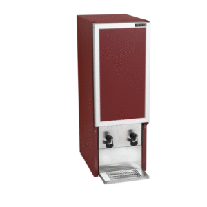 Distributeur de vin BIB DKS95-2/20L