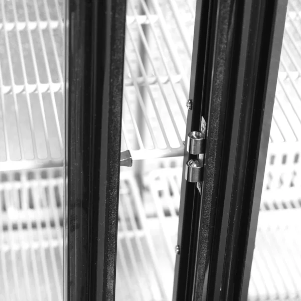 Arrière bar 3 portes coulissantes DB301S-3 – Image 3