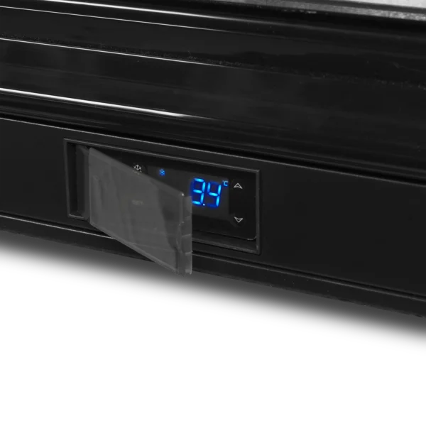 Arrière bar 1 porte battante DB126H – Image 4