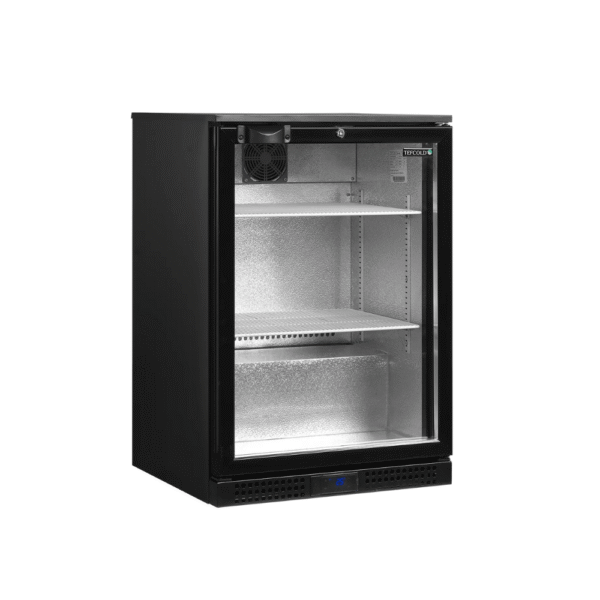 Arrière bar 1 porte battante DB126H – Image 7