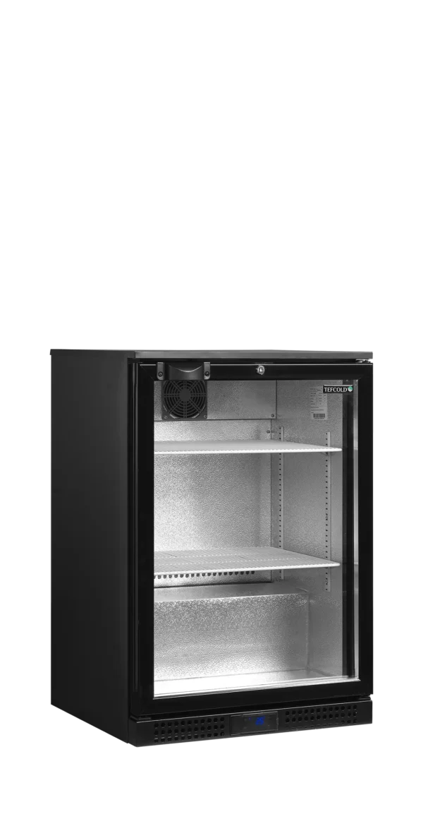 Arrière bar 1 porte battante DB126H – Image 6