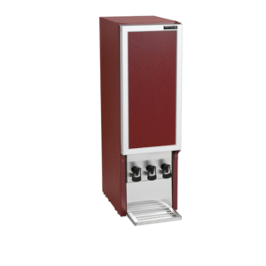 Distributeur de vin BIB DKS95-3/10L