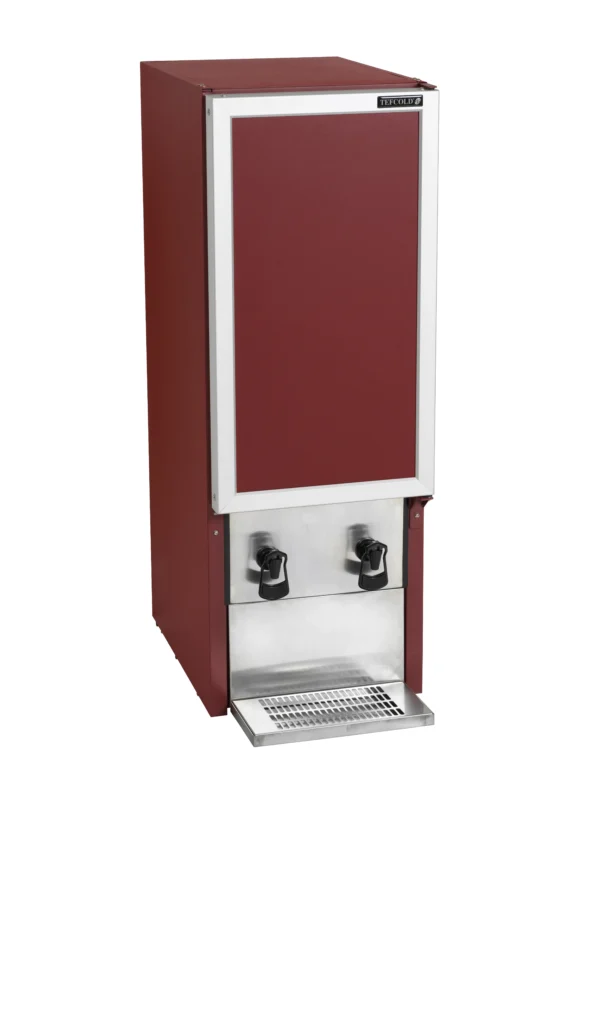 Distributeur de vin BIB DKS95-2/20L – Image 5