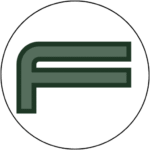 Logo frigovitrines.fr