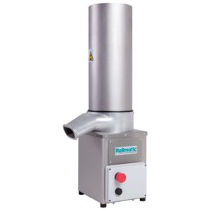 Broyeur à pains pour Boulangeries et pâtisseries