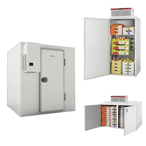 Découvrez toutes nos chambres positives de la marque DIAMOND