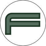 https://frigovitrines.fr Votre fournisseur Français de vitrines réfrigérées libre-service et matériels frigorifiques professionnels