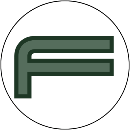 https://frigovitrines.fr Votre fournisseur Français de vitrines réfrigérées libre-service et matériels frigorifiques professionnels