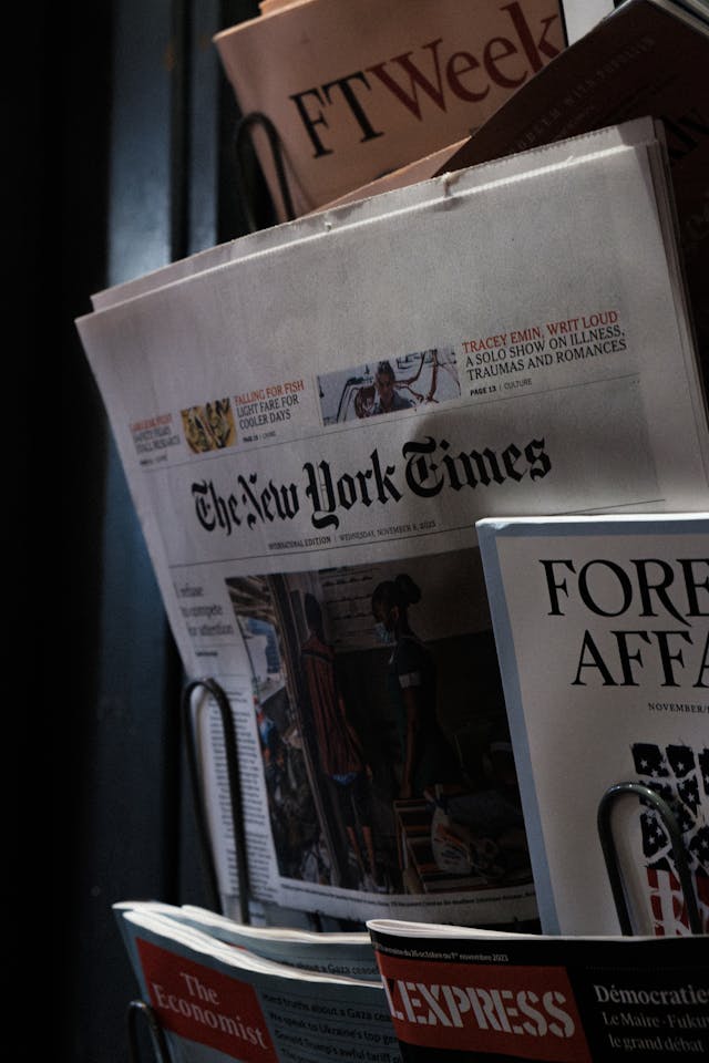 Notre actualité frigovitrines