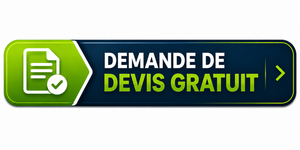 Demande de devis gratuit