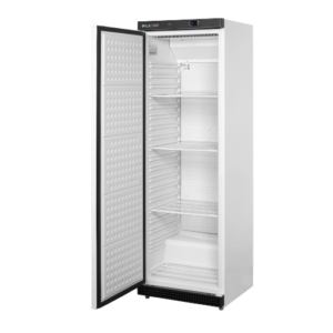 Armoire réfrigérée positive professionnelle 1 porte