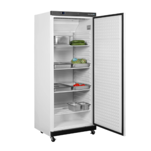 Armoire refrigére positive professionnelle UR600W1