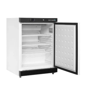 armoire réfrigérée positive sous comptoir