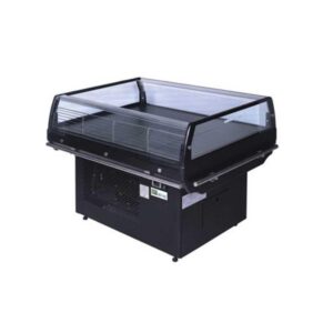 bac refrigere libre service