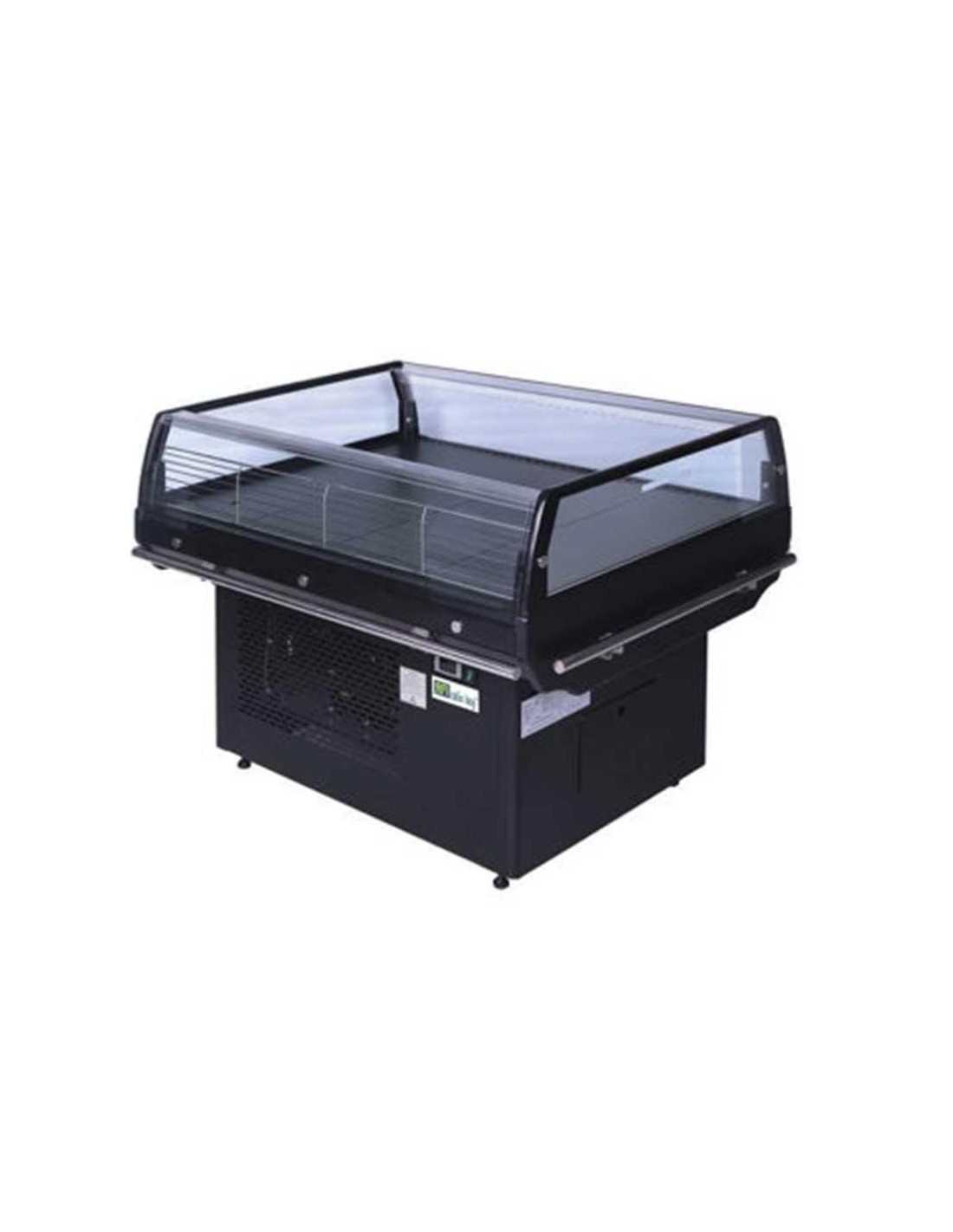 bac refrigere libre service