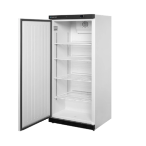 armoire réfrigérée positive professionnelle ur550