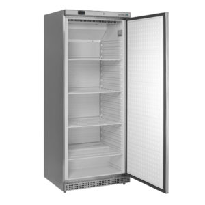 Armoire réfrigérée positive 1 porte UR600X1