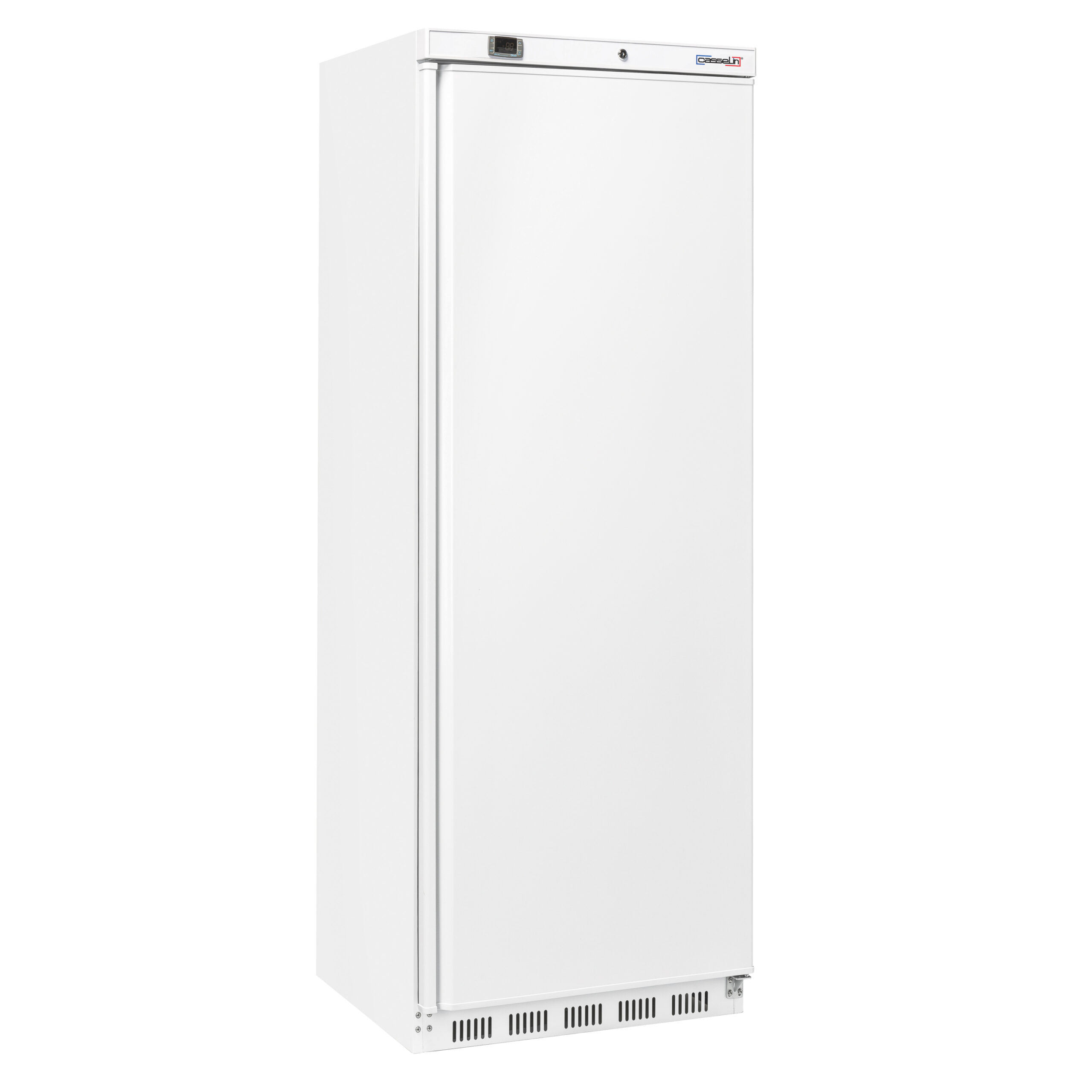 armoire réfrigérée positive casselin 400L