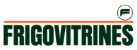 Logo Frigovitrines épuré