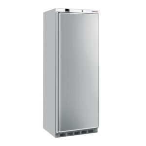 Armoire positive 1 porte INOX marque casselin