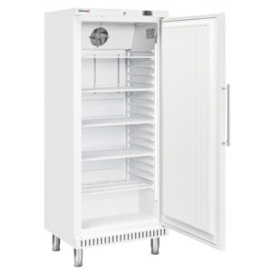 armoire patissière froid positif 1 porte